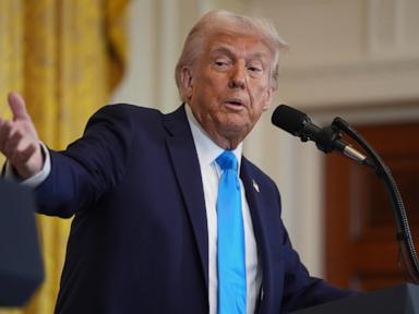 trump’s-gaza-plan-has-stunned-the-region.-here’s-a-look-at-the-serious-obstacles-it-faces