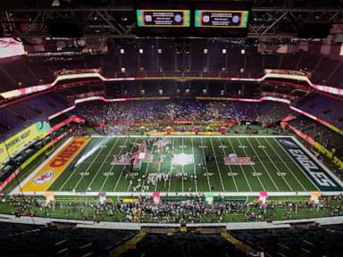 super-bowl-secondary-ticket-prices-high-but-much-less-than-last-year’s-game