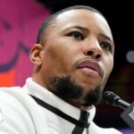 mahomes,-kelce-and-the-chiefs’-quest-for-a-three-peat-faces-its-toughest-challenge-vs.-the-eagles