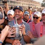 liv-golf-players-now-have-their-own-path-to-us-open-exemption