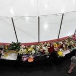 figure-skating-event-benefitting-victims-of-dc-plane-crash-to-take-place-in-washington-in-march