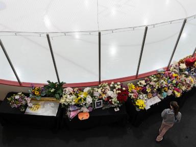 figure-skating-event-benefitting-victims-of-dc-plane-crash-to-take-place-in-washington-in-march