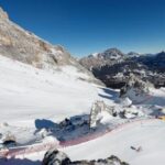 a-look-at-the-venues-for-the-2026-winter-olympics-in-milan-cortina