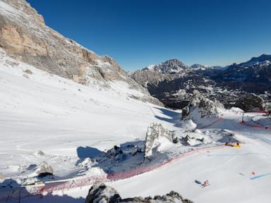 a-look-at-the-venues-for-the-2026-winter-olympics-in-milan-cortina