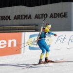 the-milan-cortina-winter-olympics-are-1-year-away.-one-venue-remains-uncertain