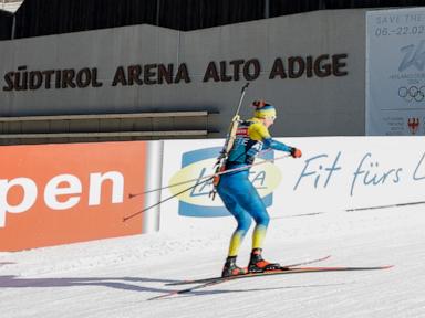 the-milan-cortina-winter-olympics-are-1-year-away.-one-venue-remains-uncertain