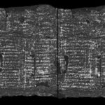 ai-and-scientists-unite-to-decipher-old-scrolls-charred-by-the-vesuvius-volcano