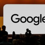 google’s-holiday-ad-boost-can’t-ease-ai-letdown-fears