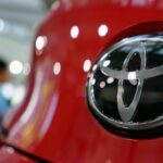 japan’s-toyota-announces-ev-and-battery-push-in-china-and-us.,-as-its-quarterly-profit-surges