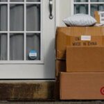 fast-fashion,-laptops-and-toys-are-likely-to-cost-more-due-to-us-tariffs-on-chinese-imports