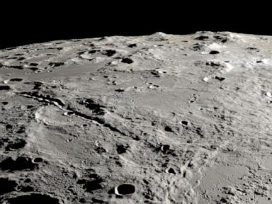 how-an-ancient-asteroid-strike-carved-out-2-grand-canyons-on-the-moon