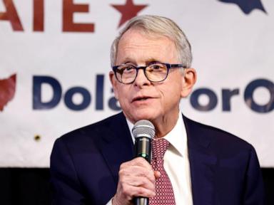 ohio-governor-orders-state-employees-back-to-in-office-work-5-days-a-week-starting-in-march