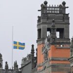 swedish-police-say-mass-shooter-was-connected-to-school-where-he-opened-fire
