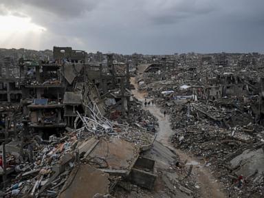 israel-begins-preparations-for-gaza-exodus-as-egypt-lobbies-against-trump-plan