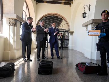 guatemala-gives-rubio-a-second-deportation-deal-for-migrants-being-sent-home-from-the-us