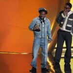 kendrick-lamar-vows-to-keep-his-passion-for-storytelling-at-the-super-bowl-halftime-show