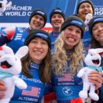 the-world-championship-weekend-for-luge-has-arrived.-some-eyes-are-already-on-the-2026-olympics