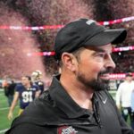 ohio-state’s-ryan-day-agrees-to-contract-extension-through-2031-paying-him-$12.5-million-annually