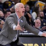 after-a-difficult-january,-are-the-2-time-defending-national-champion-uconn-huskies-ready-to-roll?