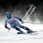 austrian-skier-stephanie-venier-wins-the-women’s-super-g-at-the-worlds.-vonn-hooks-gate-and-dnf