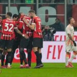 milan’s-new-signings-help-the-rossoneri-beat-roma-3-1-to-reach-italian-cup-semifinals
