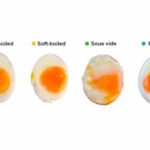 how-to-cook-the-perfect-boiled-egg,-according-to-science