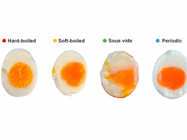 how-to-cook-the-perfect-boiled-egg,-according-to-science