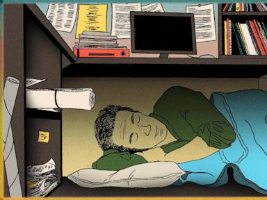 devoted-nap-takers-explain-the-benefits-of-sleeping-on-the-job