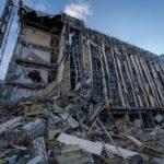 ukraine’s-western-backers-will-meet-for-arms-talks-as-doubts-over-us-intentions-grow