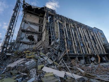 ukraine’s-western-backers-will-meet-for-arms-talks-as-doubts-over-us-intentions-grow