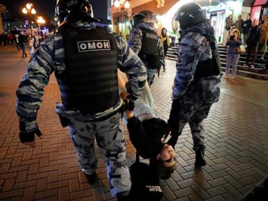 us-aid-cutoff-poses-new-challenges-to-rights-groups-in-russia-and-belarus