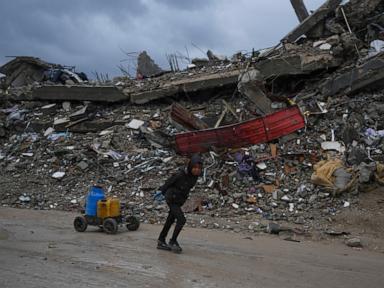 trump’s-gaza-plan-shocks-the-world-but-finds-support-in-israel