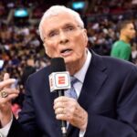 hubie-brown,-a-basketball-coach,-broadcaster-and-always-a-teacher,-calls-his-final-game-at-91