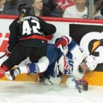 us-women-beat-canada-2-1-in-shootout-to-set-up-decisive-game-5-in-rivalry-series