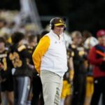 ncaa-committee-to-consider-coaches’-proposal-to-combat-‘unethical-behavior’-of-fake-injuries