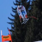 lindsey-vonn-laments-that-her-skiing-comeback-at-age-40-means-she-can’t-go-to-the-super-bowl