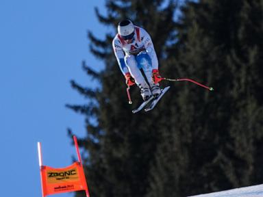 lindsey-vonn-laments-that-her-skiing-comeback-at-age-40-means-she-can’t-go-to-the-super-bowl