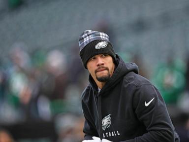 who-dat-former-saint-finding-new-life-in-philly?-it’s-all-pro-eagles-linebacker-zack-baun