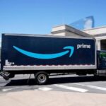 amazon-reports-strong-earnings-for-q4,-but-stocks-dip-due-to-outlook-for-the-first-quarter