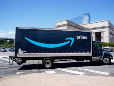 amazon-reports-strong-earnings-for-q4,-but-stocks-dip-due-to-outlook-for-the-first-quarter