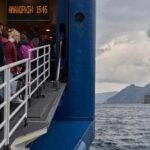 the-swarm-of-earthquakes-shaking-santorini-prompts-greece-to-declare-an-emergency