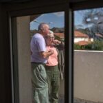 teddy-bear-helps-hostage’s-family-come-to-terms-with-grief-amid-joy-over-his-release