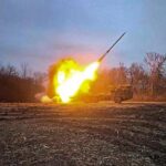 zelenskyy-confirms-a-new-ukrainian-offensive-in-russia’s-kursk-region
