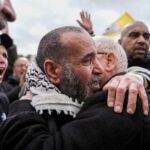 who-are-the-palestinian-prisoners-released-in-exchange-for-israeli-hostages?