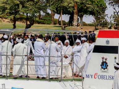 aga-khan,-the-leader-of-ismaili-muslims,-laid-to-rest-in-egypt-during-private-burial-ceremony