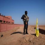 kurds-in-the-new-syria-want-to-preserve-the-cultural-rights-they-gained-in-years-of-war