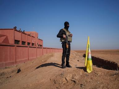 kurds-in-the-new-syria-want-to-preserve-the-cultural-rights-they-gained-in-years-of-war