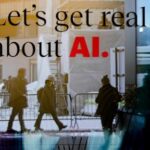 trump’s-ai-ambition-and-china’s-deepseek-overshadow-an-ai-summit-in-paris