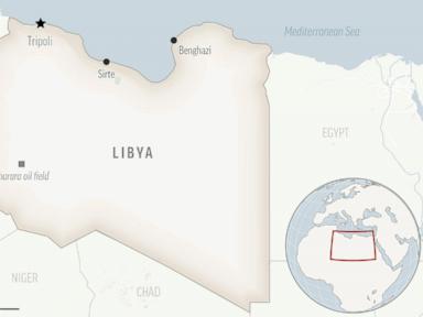 2-mass-graves-with-bodies-of-nearly-50-migrants-found-in-southeastern-libya