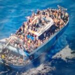 european-rights-chief-presses-greece-on-deadly-2023-migrant-shipwreck-as-questions-remain